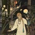 Fairy Tale - Television Tropes &amp; Idioms