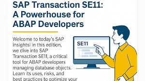 Image result for www.abap.es