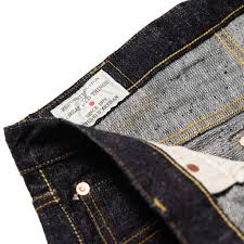 Image result for %D...w=1008