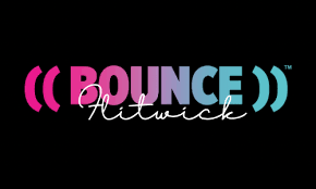 Image result for Flitwick and District Badminton Club