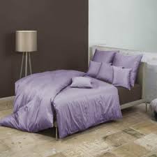 Image result for fialové povlečení foto