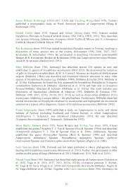 Attēlu rezultāti vaicājumam “Octospora splachnophila spores”