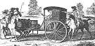The Contemplator's Short History of Highwaymen