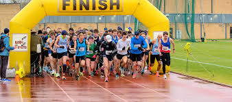Image result for Oxford University Cross Country Club