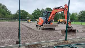 Image result for Woking Leisure Centre Social Tennis