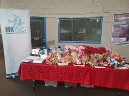 Image result for Milton Keynes Ice Skating Club