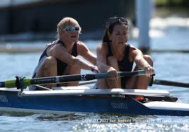 Image result for Weybridge Sailing Club