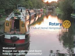 Image result for Hemel Hempstead Canoe Club