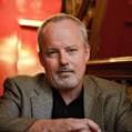 Great Australian Exports: Coal, Iron Ore and Michael Robotham - ABC Sydney ... - r940468_9944529