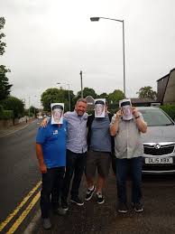 Image result for Barrhead Bowling Club