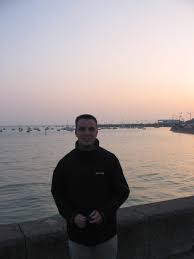 Image result for Laurent Fischer