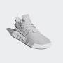 search url https://www.pinterest.com/pin/adidas-eqt-bask-adv-12000-sneakers76-in-store-online-adidasoriginals-adidas-adidasoriginals--454793262364963115/ from www.pinterest.com