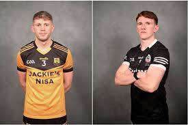 Image result for Kilcoo Gaelic Football Club