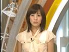 平面交差 椿原慶子代行最終日