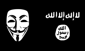 Image result for anonymous