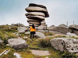 Image result for bodmin moor