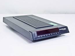 Image result for courier modem