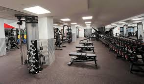 Image result for Farnham Squash Club