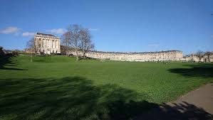 Image result for Victoria Park Bowling Club (Bath)