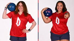 Image result for Teddington Ladies Bowling Club