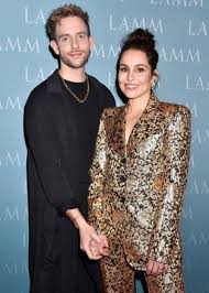 Image result for noomi rapace