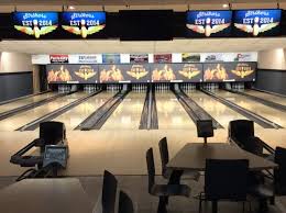 Image result for Baldwin Bowling Club