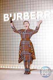 Image result for 小羽俊士 道規