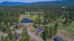 Image result for Fairways Lodge & Leisure Club