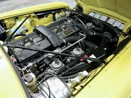 Image result for Greensand 1976 Jaguar