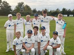 Image result for Upchurch Cricket Club