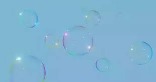 Image result for "model bubbles"