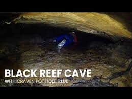 Image result for Craven Pothole Club