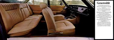 Image result for Chestnut Brown 1979 Jaguar