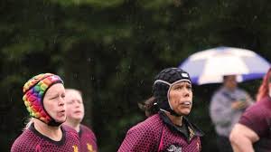 Image result for Camberley Ladies Football Club