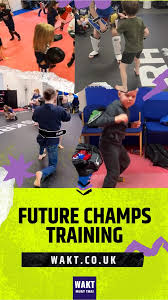 Image result for West & East Area Kick Thai, Cornwall