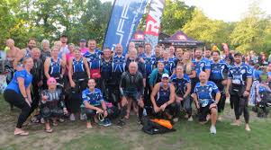 Image result for Tyne Triathlon Club
