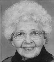 Dorothy Elizabeth Nelson Beadle Obituary: View Dorothy Beadle&#39;s Obituary by ... - BEADDORO
