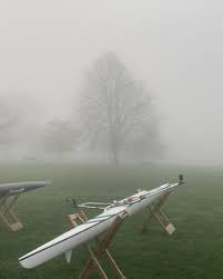 Image result for Erith Rowing Club