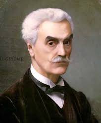 「ジャン・ジェローム・ジョルジュ 創聖のアクエリオン」の画像検索結果