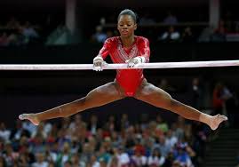 Image result for Asymmetrix Gymnastics Club
