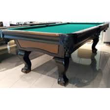 Image result for The Imperial Hotel Bar Billiards Club