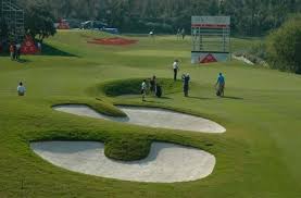 Image result for Salisbury Scrabble Club