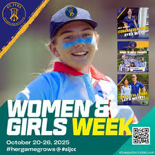 Image result for St Ives Cricket Club