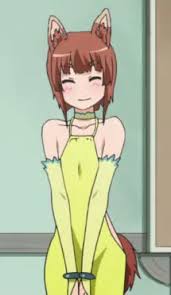 「エルドール・エミルソン ロッテのおもちゃ!」の画像検索結果