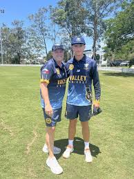 Image result for Elham Valley Cricket Club