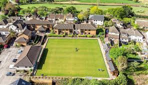 Image result for Hangleton Lawn Bowling Club