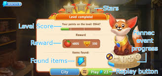 Image result for match 3