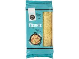 Image result for eiermie