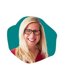 Image result for Bob Revolution Stroller Jennifer Garner