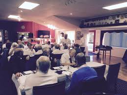 Image result for Selby Bowling Club